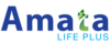 Amata Life Plus