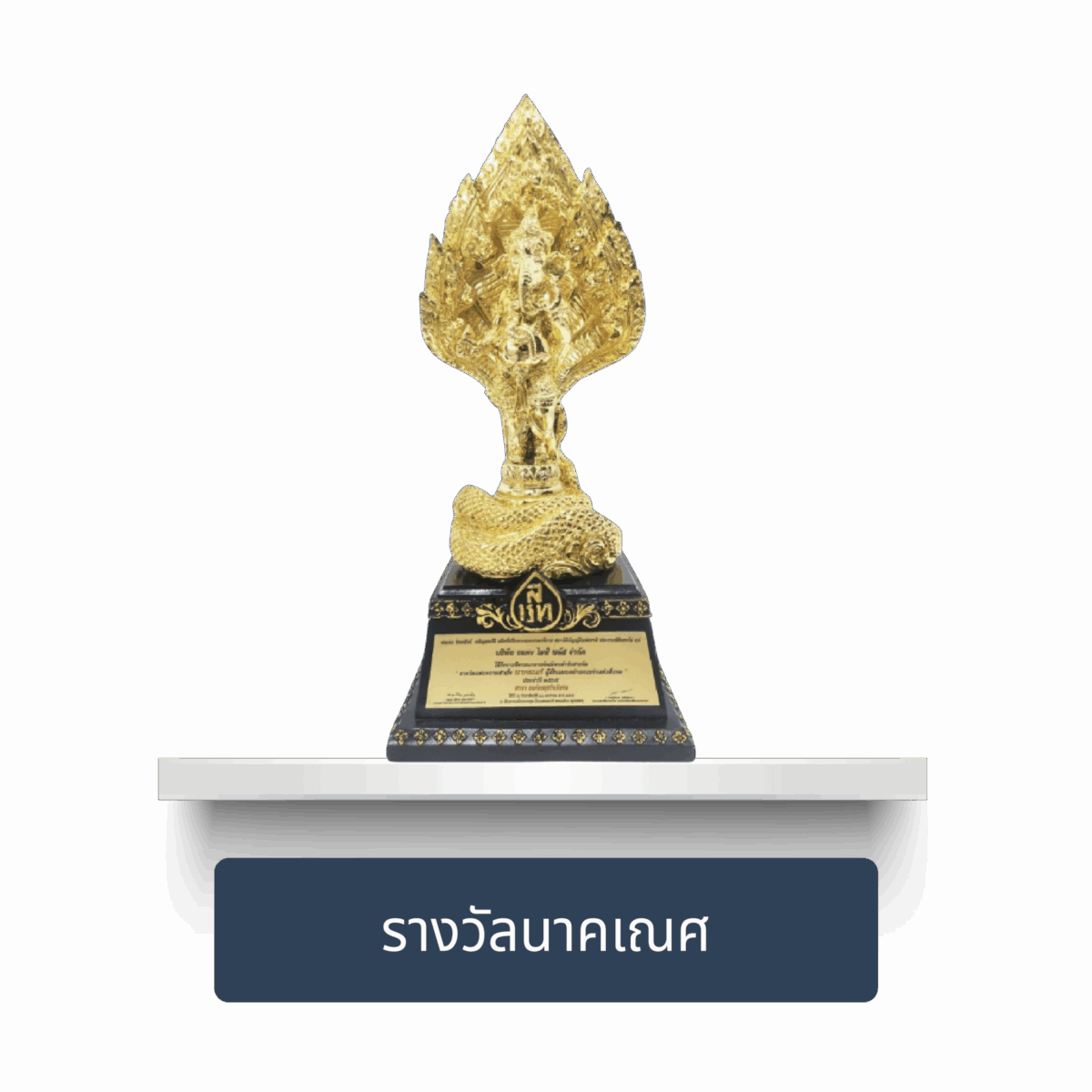 รางวัล-01