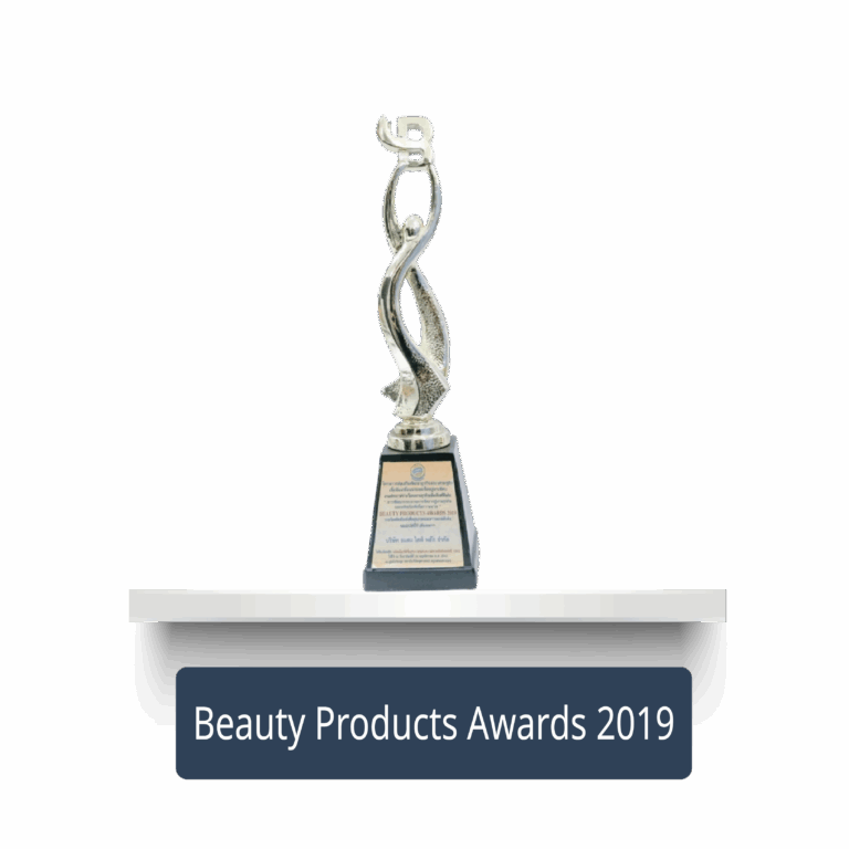 รางวัล-03