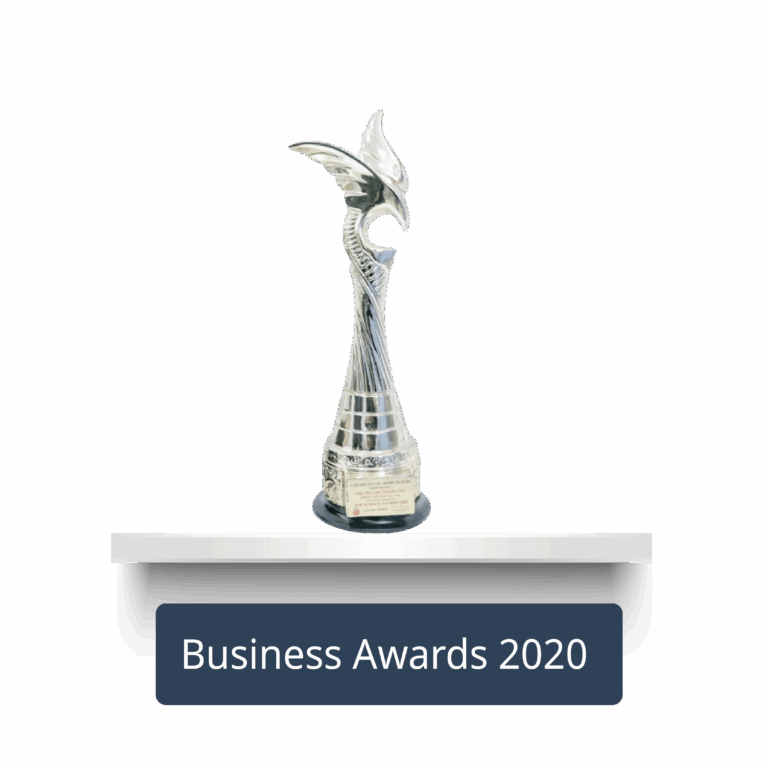 รางวัล-04