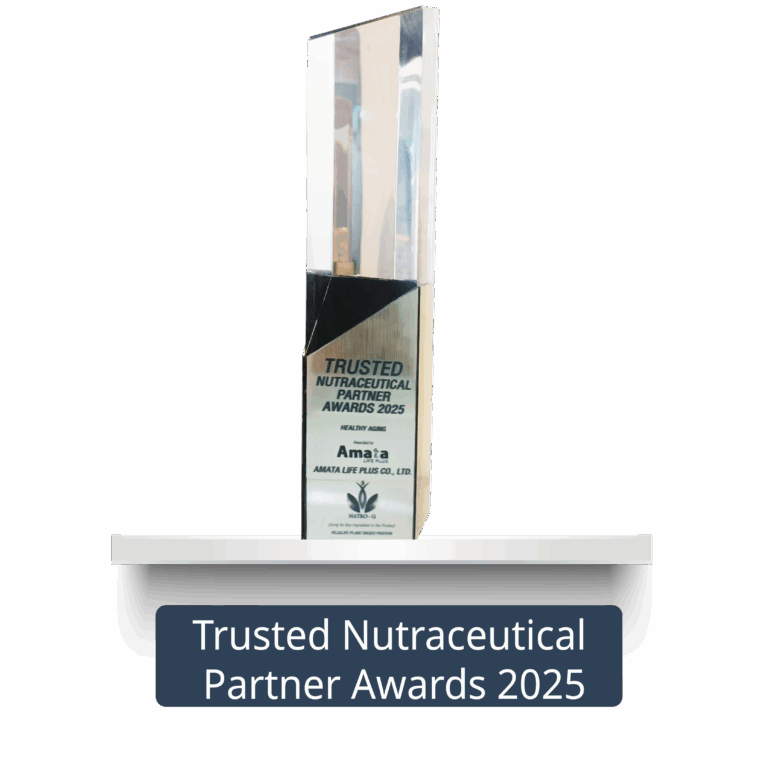 รางวัล-05