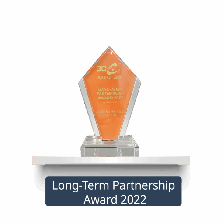 รางวัล-06