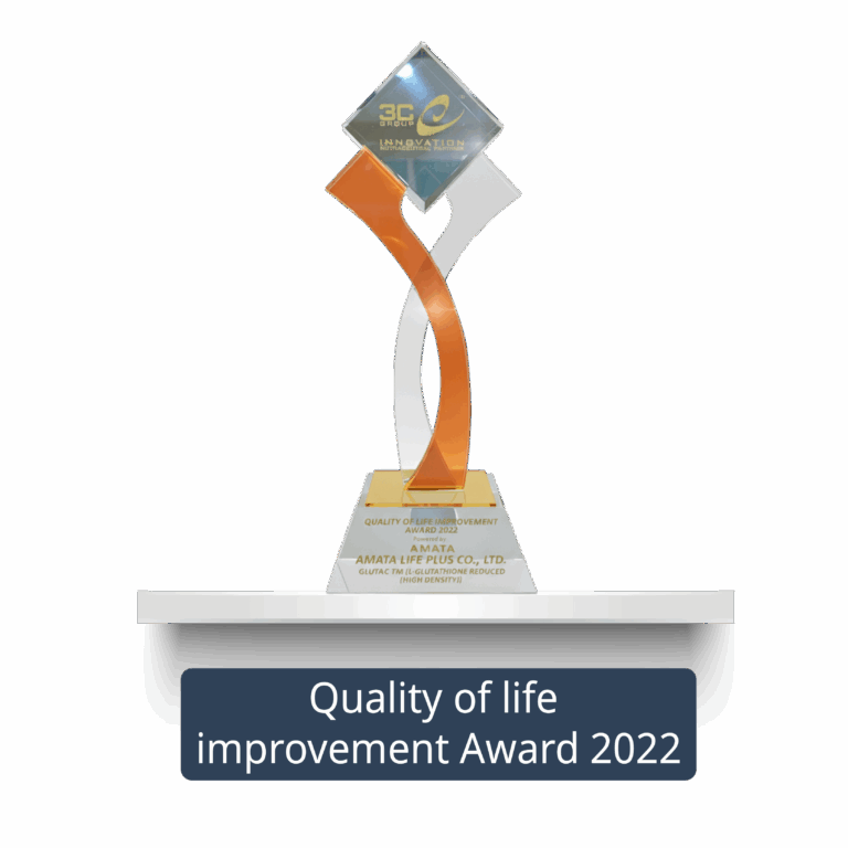 รางวัล-07