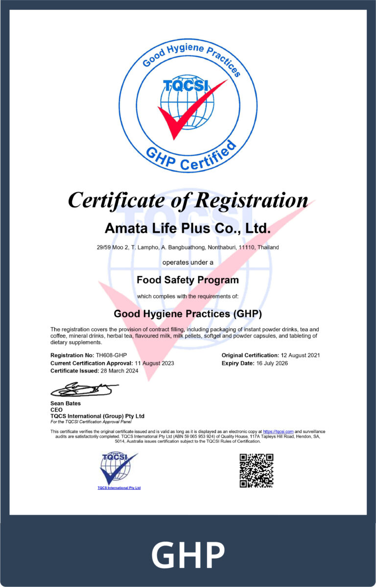 CER GHP 16 July 2026